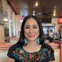 Photo of Cynthia G.