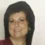 Photo of Toni B.
