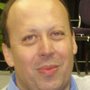 Photo of Kirk F.
