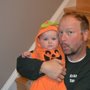 Photo of Kyle C.