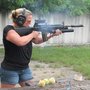 Photo of Lori P.