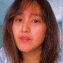Photo of Cheenee C.