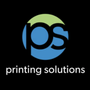 Photo of Printing S.