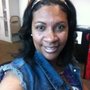 Photo of Rosalind N.
