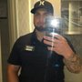 Photo of Daniel G.