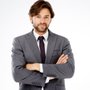 Photo of Andrew W.