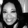 Photo of Cortney F.