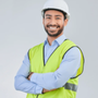 Photo of Yonis B.