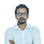 Photo of Rashidul H.