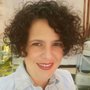 Photo of Brenda G.