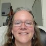 Photo of Lisa Y.
