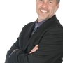 Photo of Jeff M.