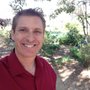 Photo of Scott T.