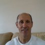 Photo of Bernie L.
