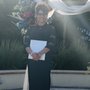 Photo of Martha S.