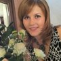 Photo of Nicole B.