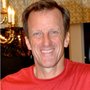 Photo of Mike E.