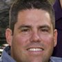Photo of Geoff L.