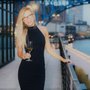Photo of Rebecca R.