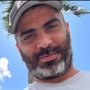 Photo of Luis C.