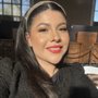 Photo of Brittney R.