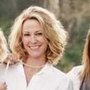 Photo of Jennifer T.