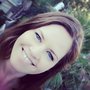 Photo of Kimberely S.