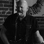 Photo of Dan K.