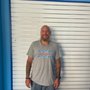 Photo of Adam S.