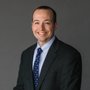 Photo of Joe R.