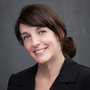 Photo of Emma D.