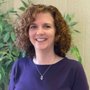 Photo of Jennifer J.