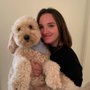 Photo of Amanda T.