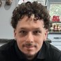 Photo of Dominic L.