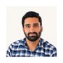 Photo of Deepak A.