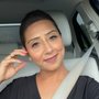 Photo of Gurleen L.