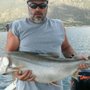Photo of Steve D.