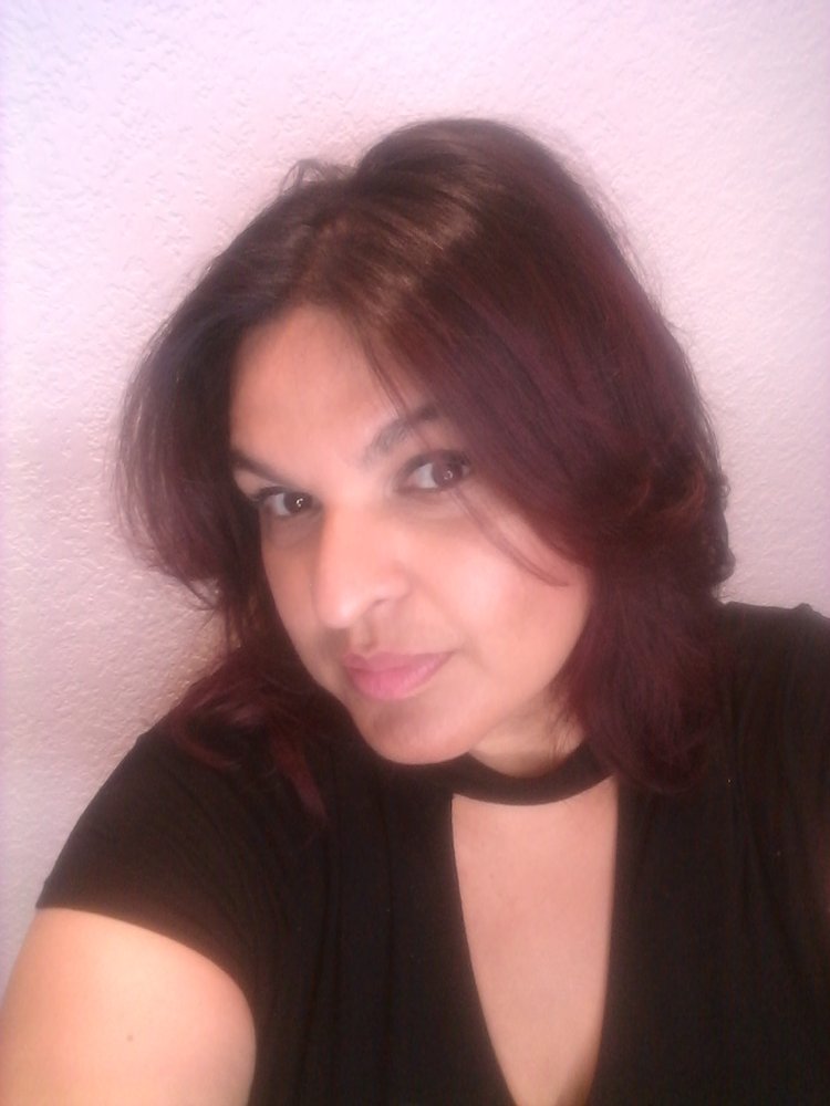 Hair By Martha Closed 43 Photos Hair Extensions 232 1 2