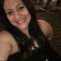 Photo of Nicole C.