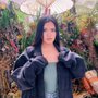 Photo of Dannah B.