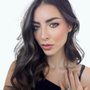 Photo of Nicolette A.