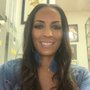 Photo of Renee T.