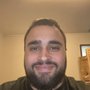 Photo of Andrew H.