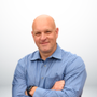 Photo of Dan R.