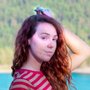Photo of Kaitlyn D.