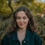 Photo of Stephanie A.
