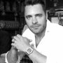 Photo of Fernando S.