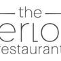 Photo of Overlook Restaurant T.