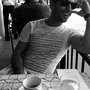 Photo of Justin S.