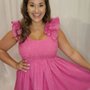 Photo of Ashley C.